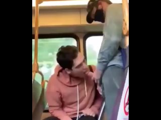 // very gay porn fuck //