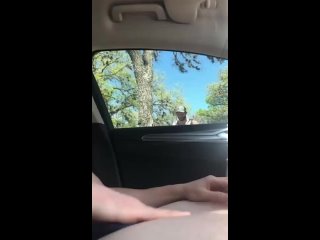 // very gay porn fuck //