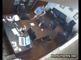 sxxxs | hd porn 18 russian boss fucks secretary at office hidden cam