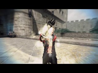 video by vindictus